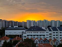 Rivervale Crest (D19), Apartment #621732901